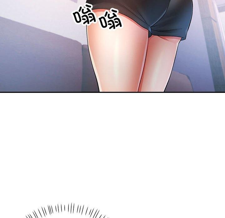 第37话 - 第115.jpg页