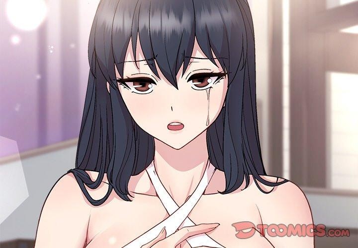 第36话 - 第3.jpg页