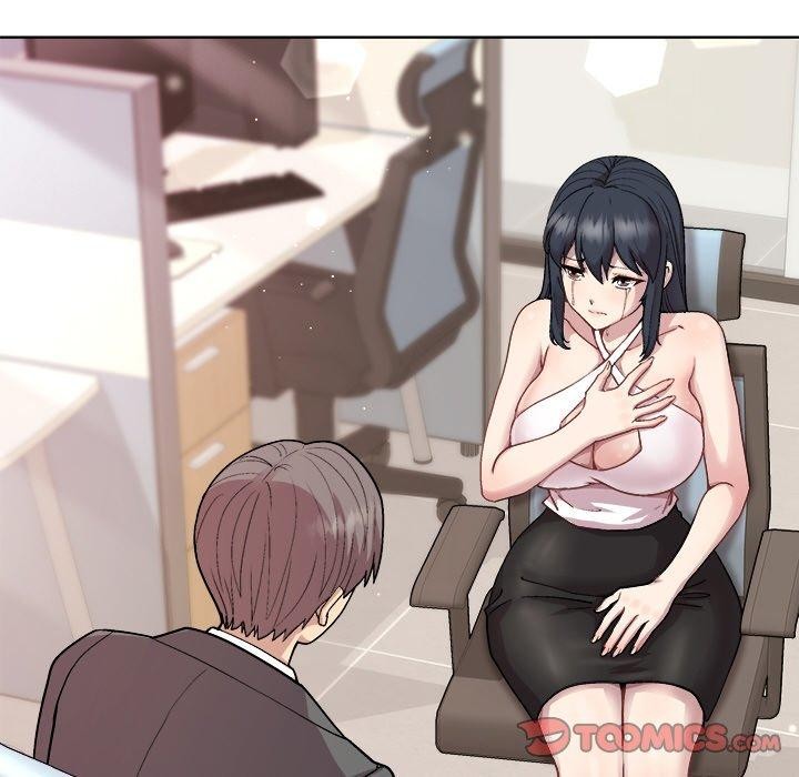 第36话 - 第12.jpg页