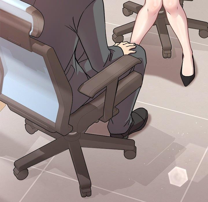 第36话 - 第13.jpg页