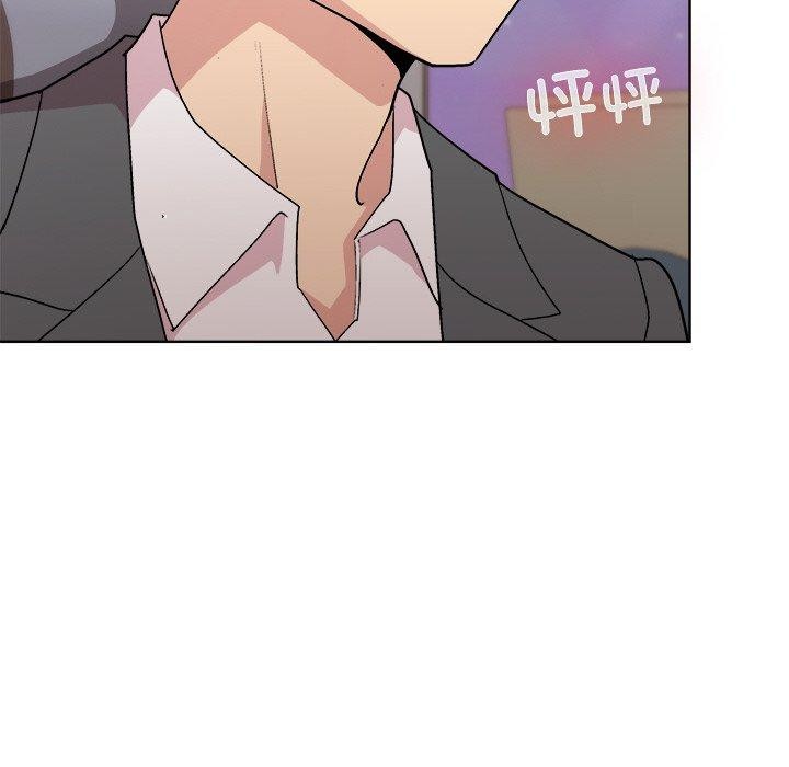 第36话 - 第16.jpg页
