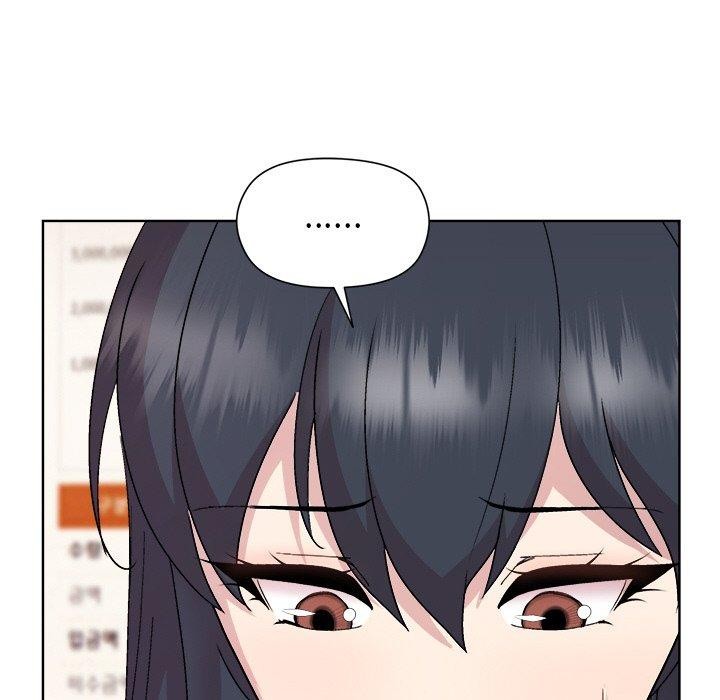 第36话 - 第17.jpg页