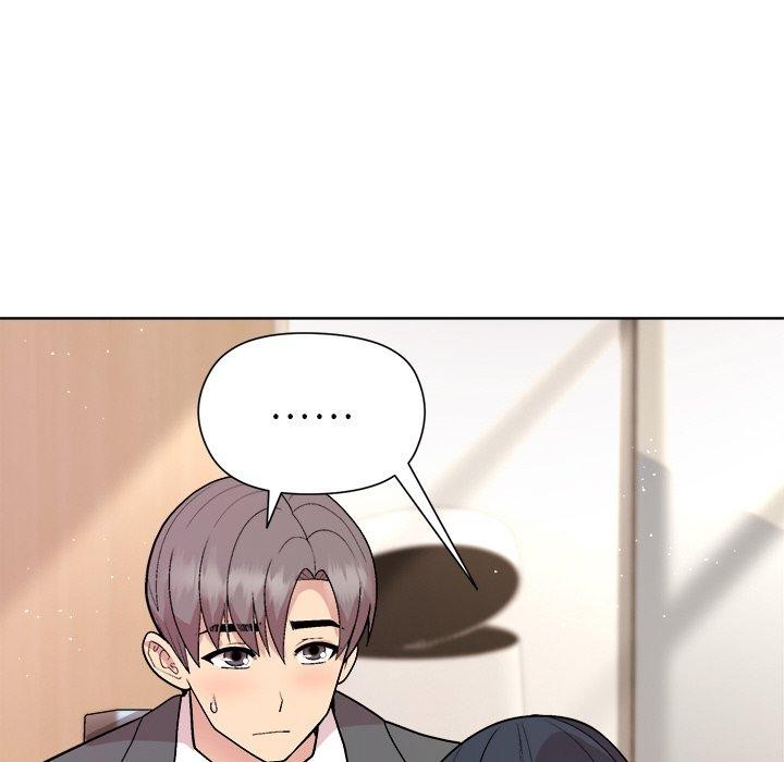 第36话 - 第24.jpg页