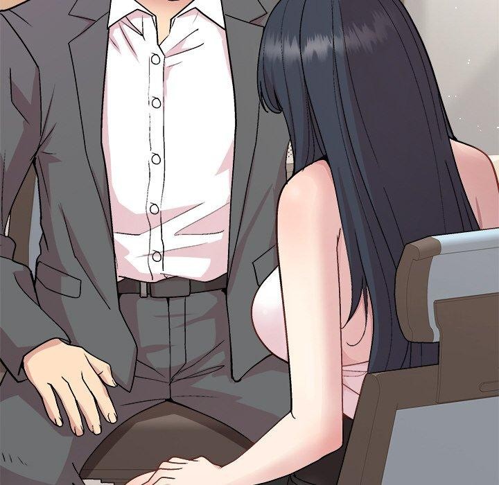 第36话 - 第25.jpg页