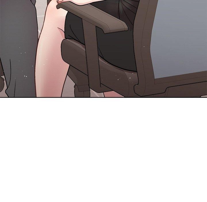第36话 - 第26.jpg页