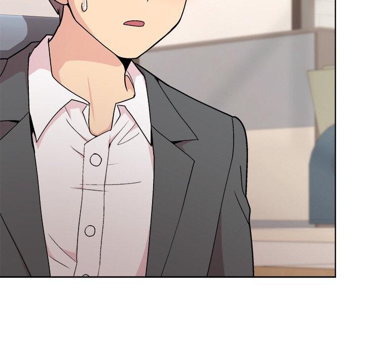 第36话 - 第38.jpg页