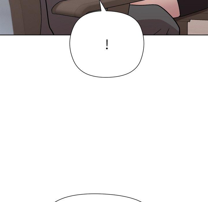 第36话 - 第46.jpg页