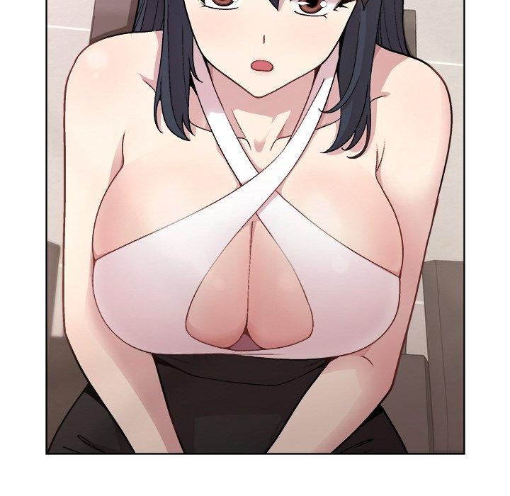 第36话 - 第55.jpg页