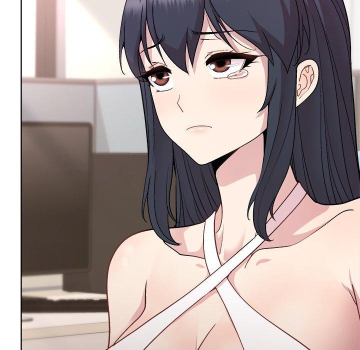 第36话 - 第62.jpg页