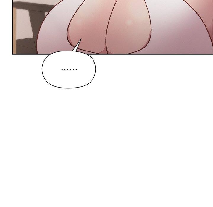 第36话 - 第63.jpg页