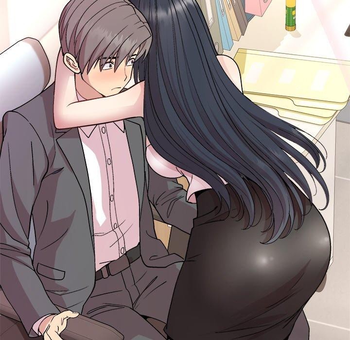 第36话 - 第71.jpg页