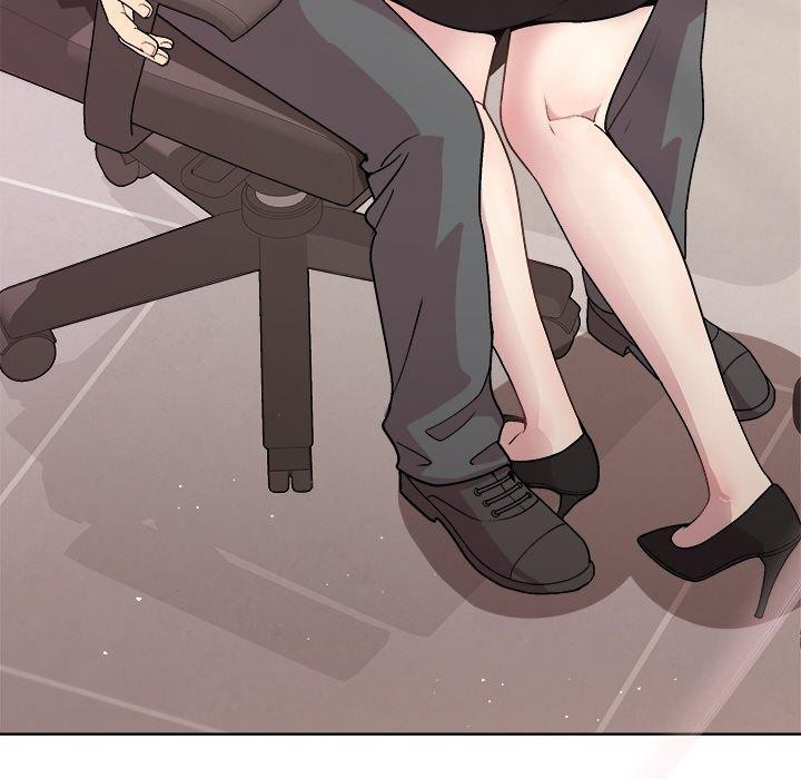 第36话 - 第72.jpg页