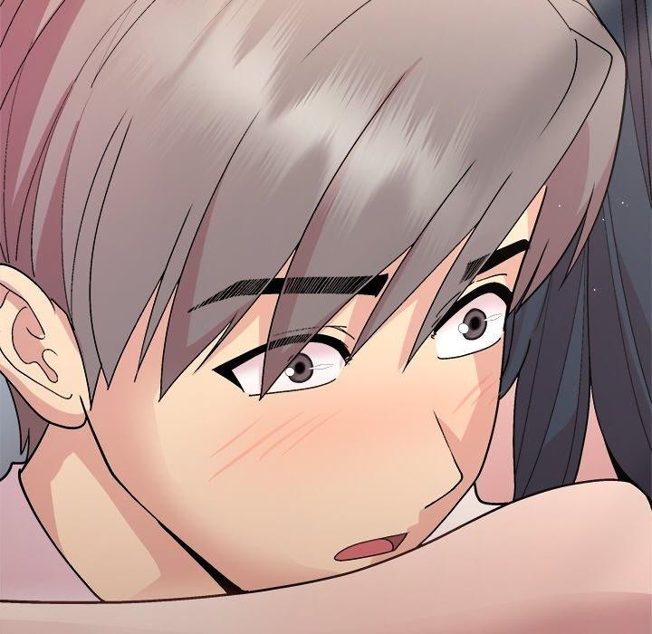 第36话 - 第74.jpg页