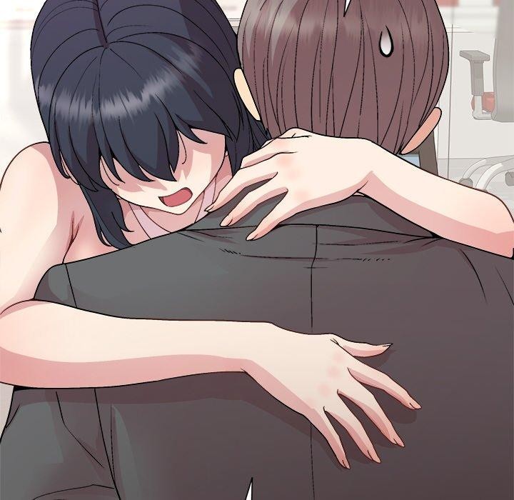 第36话 - 第79.jpg页