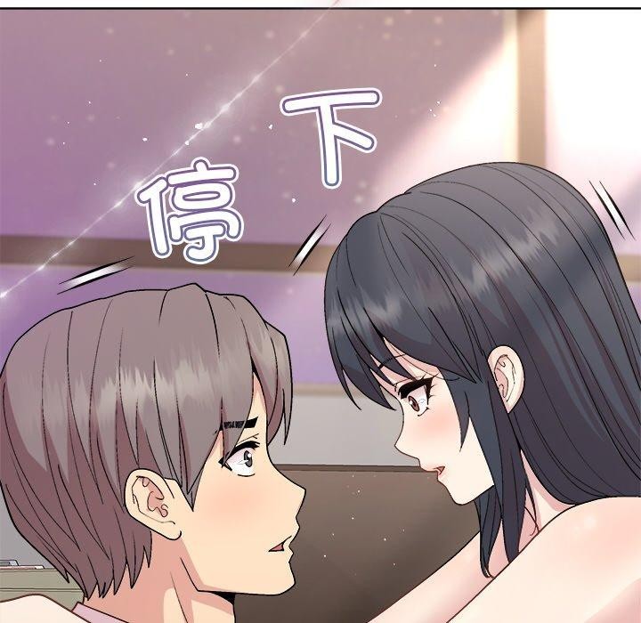 第36话 - 第81.jpg页