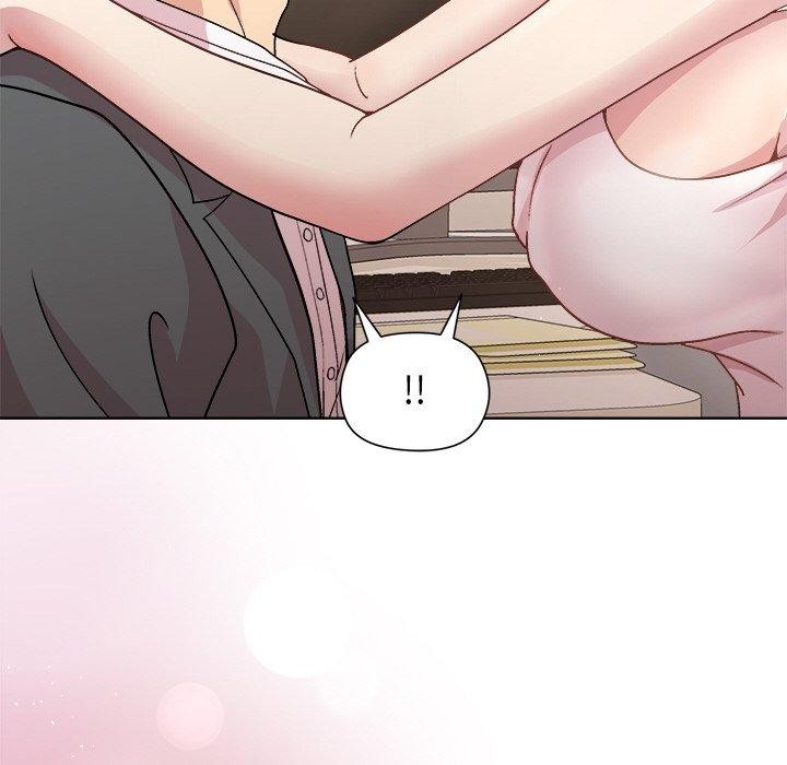第36话 - 第82.jpg页