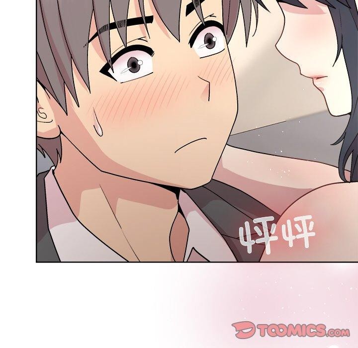 第36话 - 第84.jpg页
