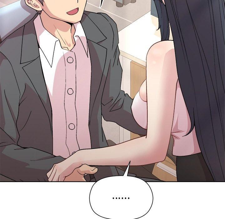 第36话 - 第98.jpg页