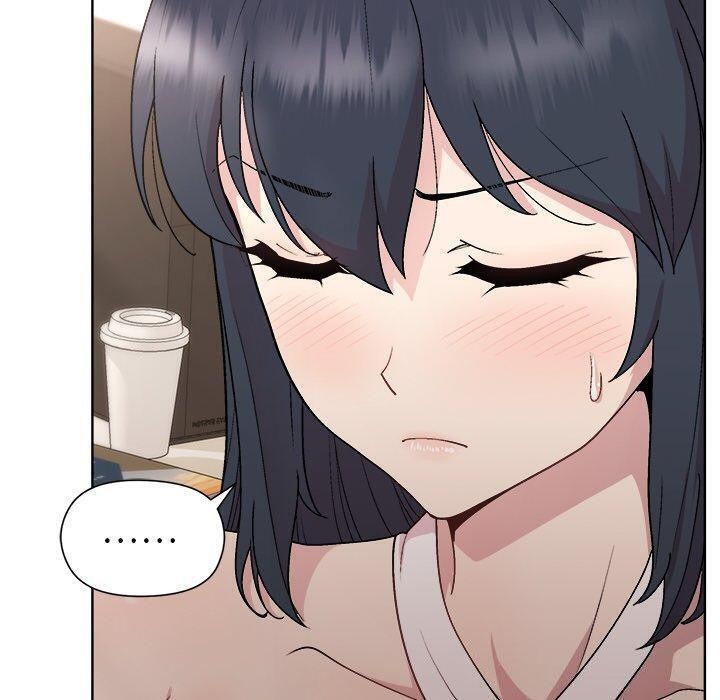 第36话 - 第100.jpg页