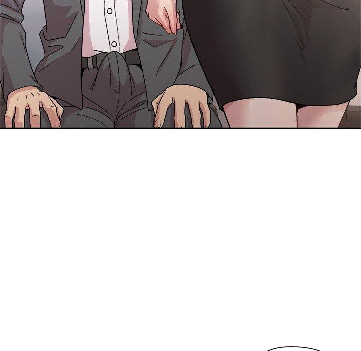 第36话 - 第103.jpg页
