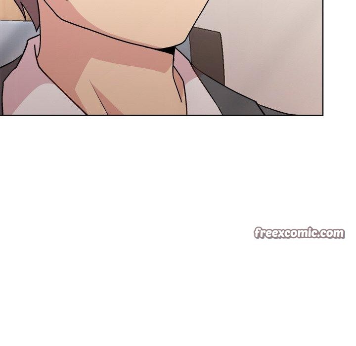 第36话 - 第105.jpg页