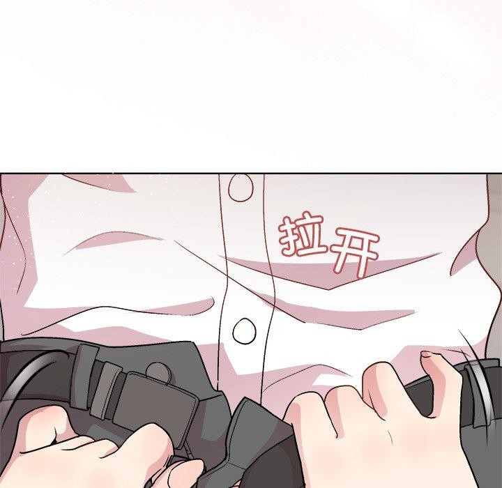 第36话 - 第109.jpg页