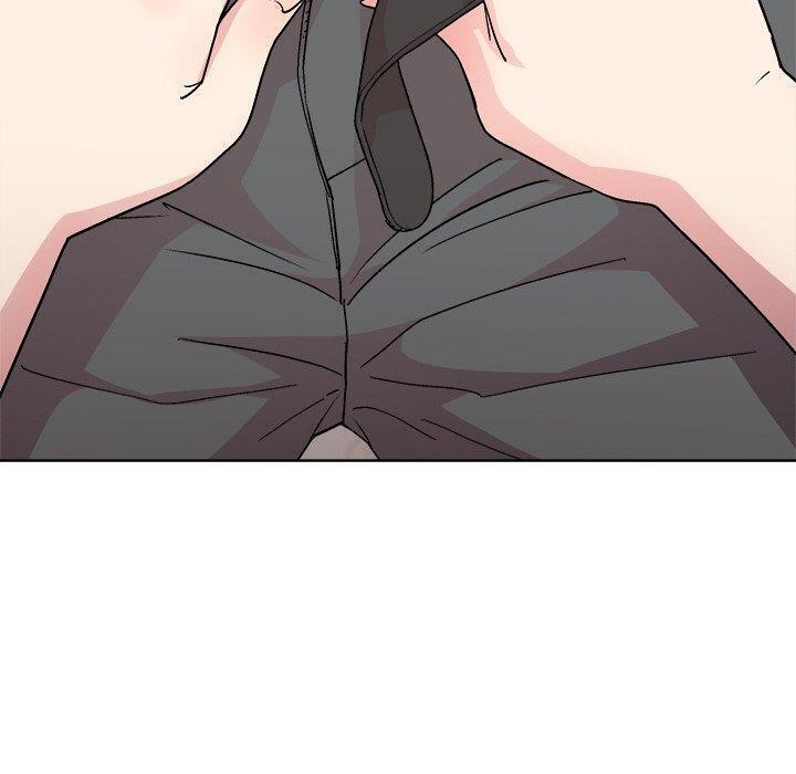 第36话 - 第110.jpg页