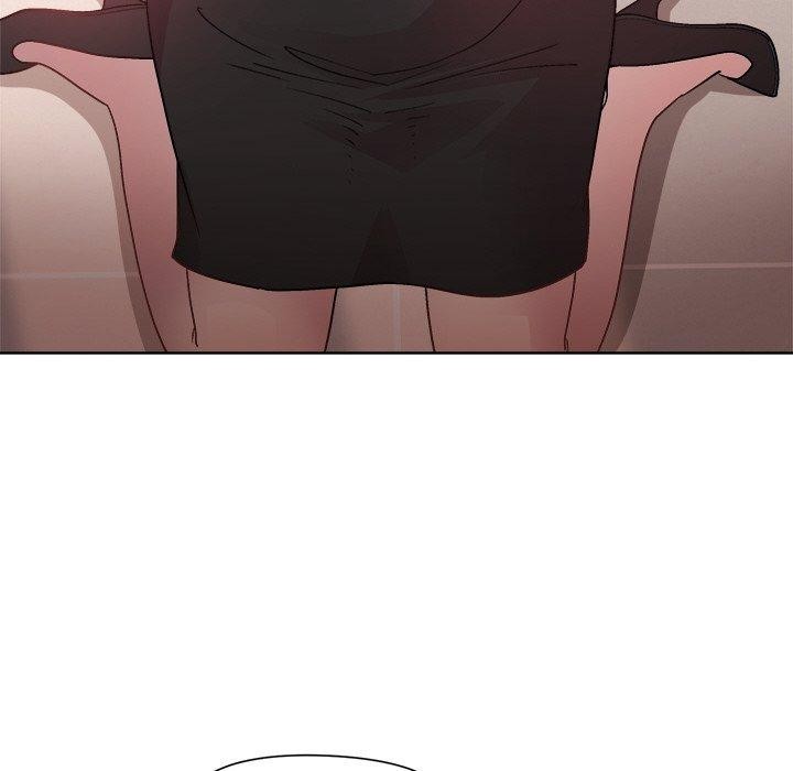 第36话 - 第113.jpg页