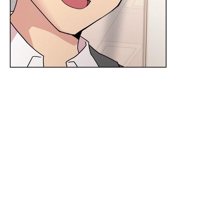 第36话 - 第117.jpg页