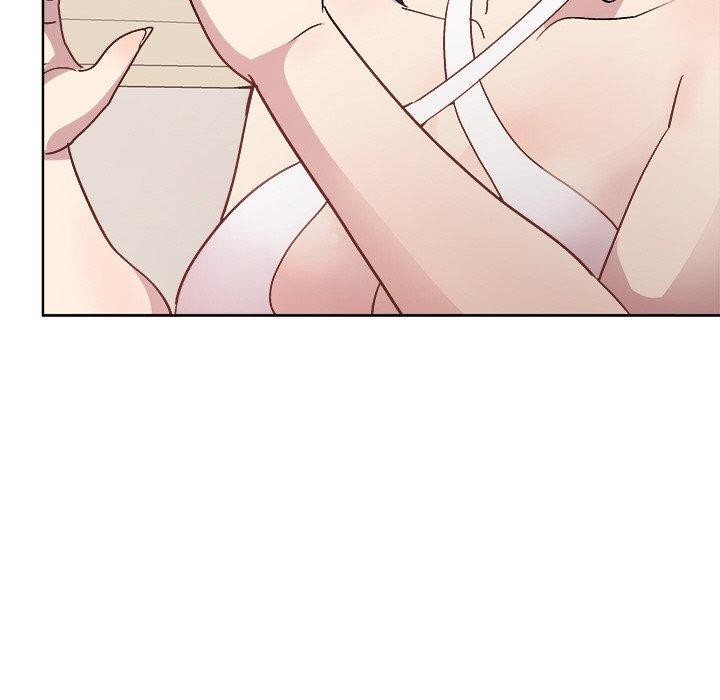 第36话 - 第119.jpg页