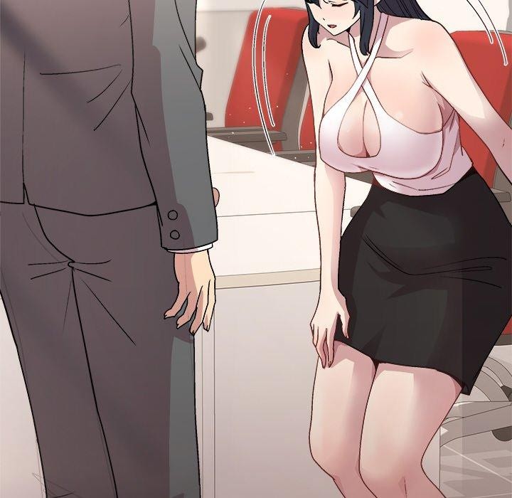 第36话 - 第121.jpg页