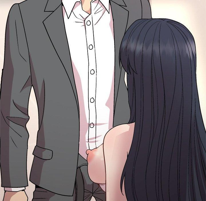 第36话 - 第128.jpg页