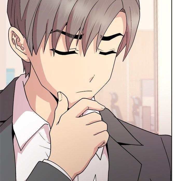 第36话 - 第132.jpg页
