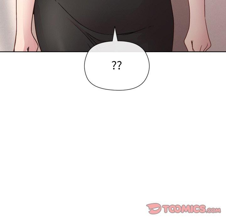 第36话 - 第138.jpg页