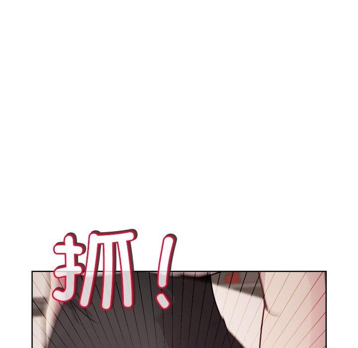 第36话 - 第141.jpg页