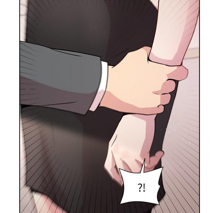 第36话 - 第142.jpg页