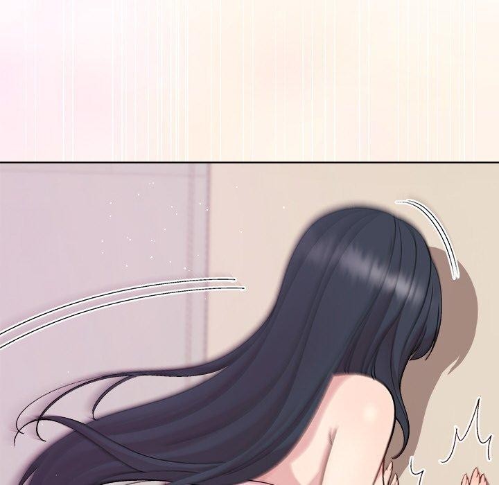 第36话 - 第146.jpg页