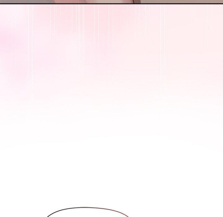 第36话 - 第148.jpg页