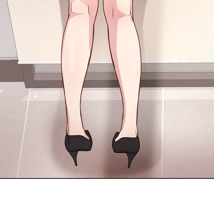 第36话 - 第151.jpg页