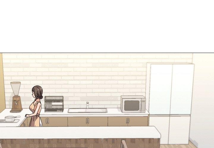 第30话 - 第4.jpg页