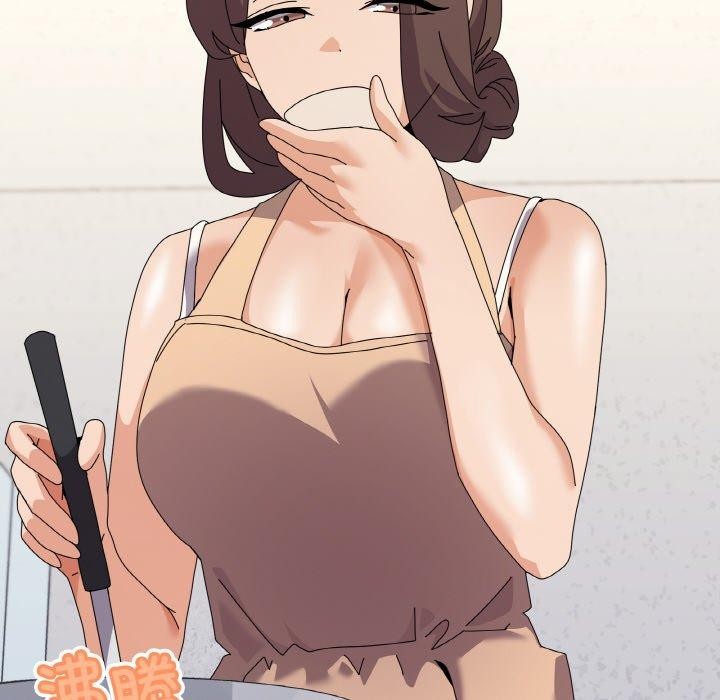 第30话 - 第6.jpg页