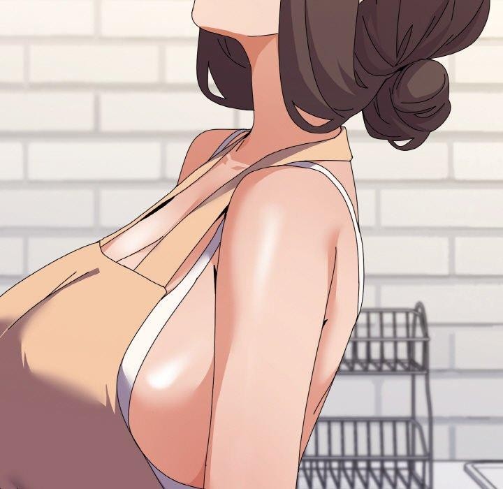 第30话 - 第11.jpg页