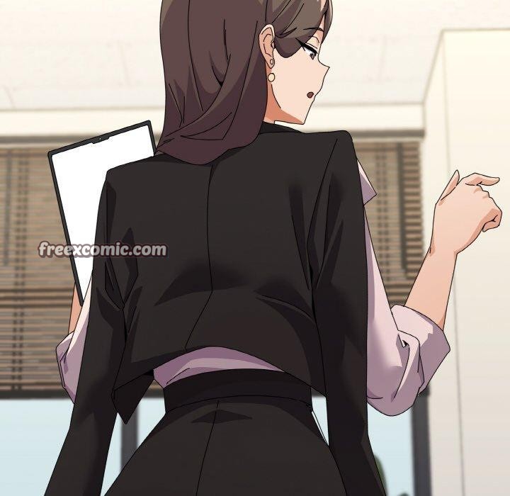 第30话 - 第32.jpg页
