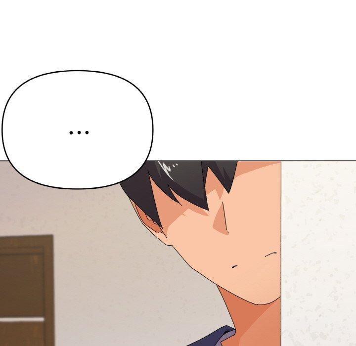 第30话 - 第42.jpg页