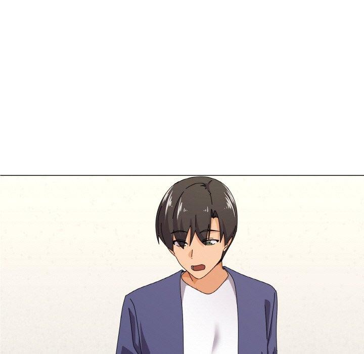 第30话 - 第46.jpg页