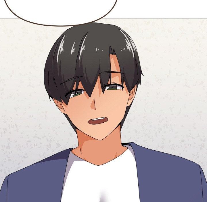 第30话 - 第61.jpg页
