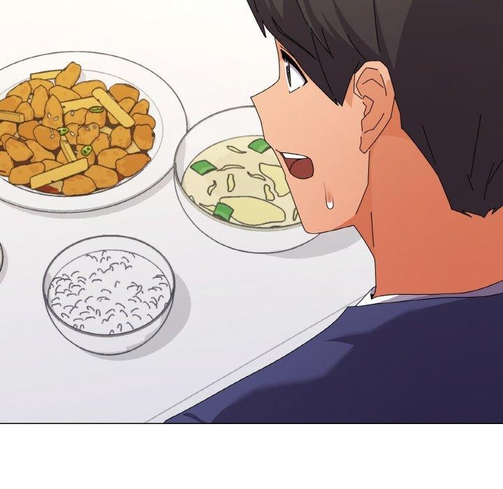 第30话 - 第84.jpg页