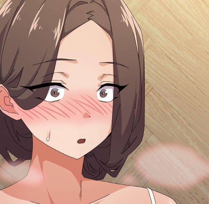 第30话 - 第86.jpg页