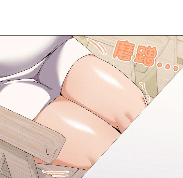 第30话 - 第92.jpg页