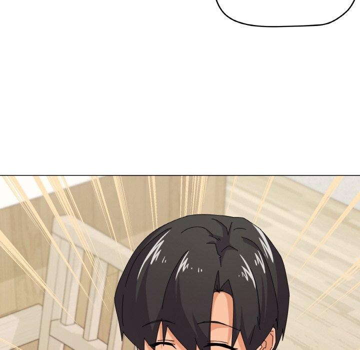 第30话 - 第102.jpg页